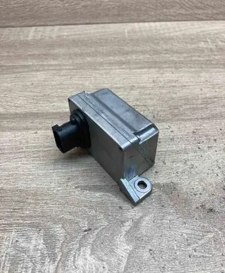 Nissan Almera Tino ESP acceleration yaw rate sensor 47930BN800 448801001034