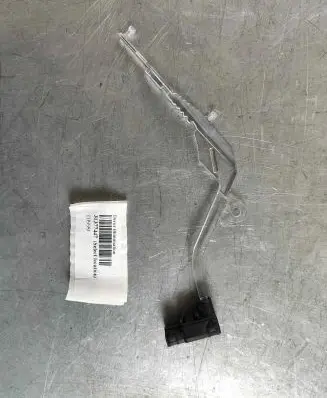 Volvo XC90 Other interior light 31377447