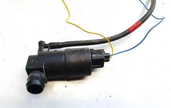 Toyota Verso Windscreen/windshield washer pump 853300f020 85330-0f020