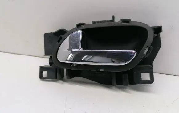 Citroen C4 I Picasso Front door interior handle 96555518VD 303966