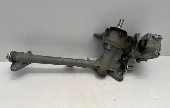 BMW X1 F48 F49 Steering rack 5A4CE76