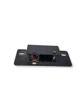 Renault Trafic III (X82) Tailgate lock latch 8200006253 91166344 011983080
