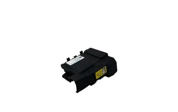 BMW X3 G01 Positive wiring loom 7650014 8796330