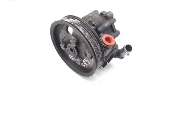 Fiat Doblo Power steering pump 00518523200 55188746 7613955570