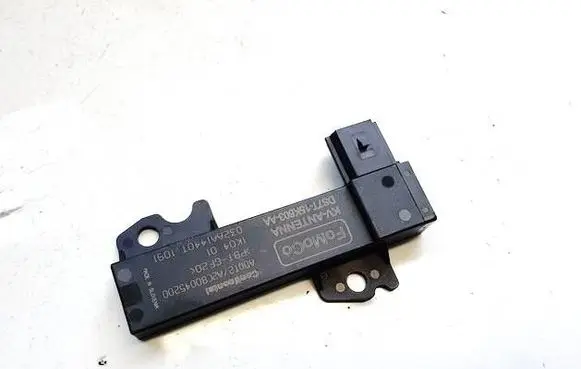 Ford Kuga III Antenna control unit DS7T15K603AA