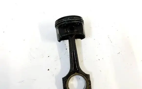 Opel Corsa D Connecting rod/conrod a12xer a12xera12xer