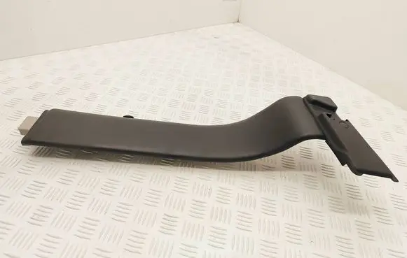 Renault Espace IV Parcel shelf load cover mount bracket 8200050960 2002001582
