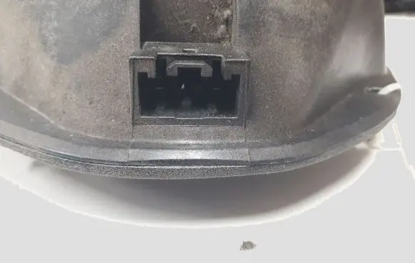 Ford Focus Front door speaker 3M5T18808AD