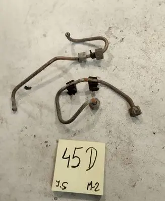 Renault Megane I Other wiring loom 8200046872