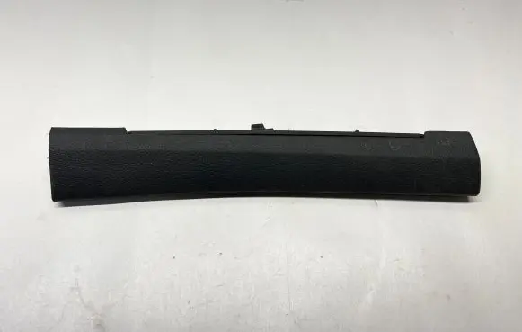 Volkswagen Jetta VII Other dashboard part 17B858415