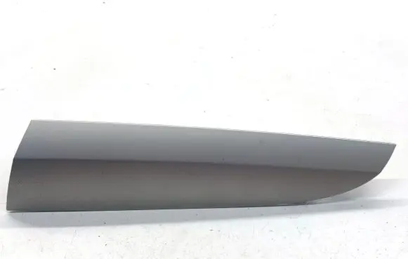 BMW X3 F25 Dashboard trim 9184126