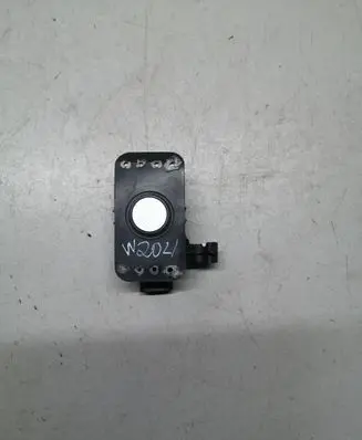 Mercedes-Benz C W204 Parking PDC sensor A2215420417 0263003245