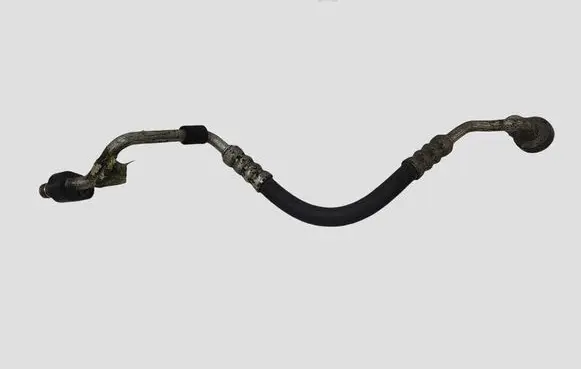 Ford Galaxy Air conditioning (A/C) pipe/hose