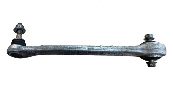 BMW X5M F85 Rear control arm 6796002 33326796002