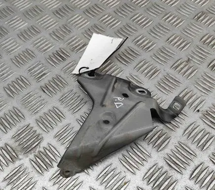 BMW X2 F39 Fender mounting bracket 7956474 7431006
