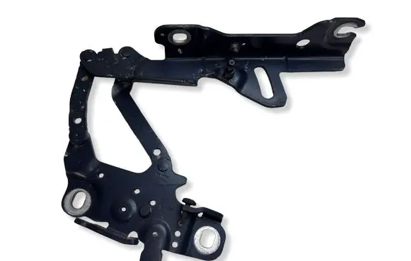 BMW 4 F32 F33 Engine bonnet/hood hinges 7336699