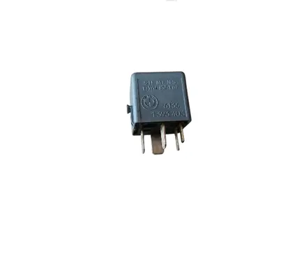 BMW 5 E39 Other relay 1393403