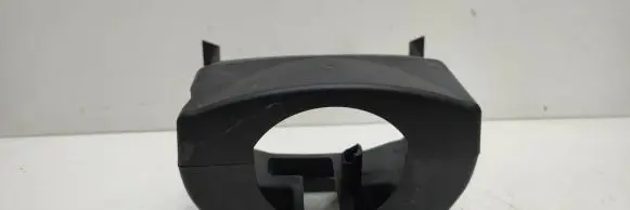 Chrysler Voyager Steering wheel trim 