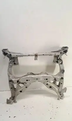 BMW 5 F10 F11 Front subframe 6796693