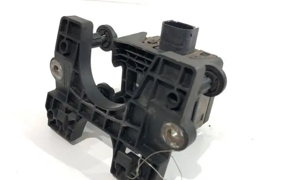Volkswagen PASSAT B8 Other control units/modules 3Q0907561C
