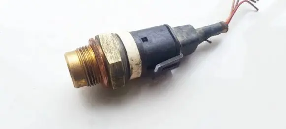 Volkswagen Sharan Coolant temperature sensor 1H0959481