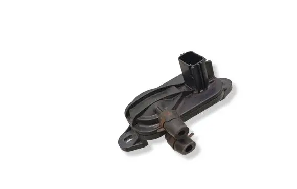 Mazda 3 I Exhaust gas pressure sensor 326818J