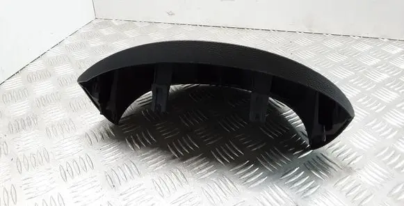 BMW 1 E81 E87 Dashboard trim 7069333 6989723