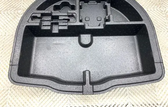 Hyundai i30 Other exterior part 09149G4900