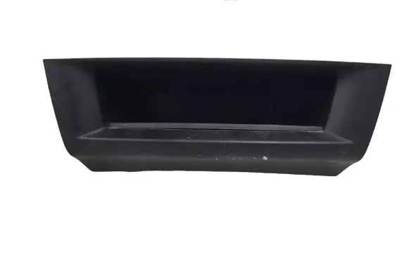 Citroen C5 Dashboard storage box/compartment 9671203577