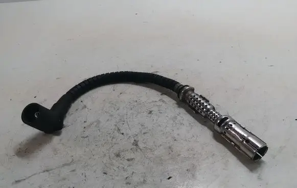 BMW 3 E36 Ignition plug leads 1709201 1247360