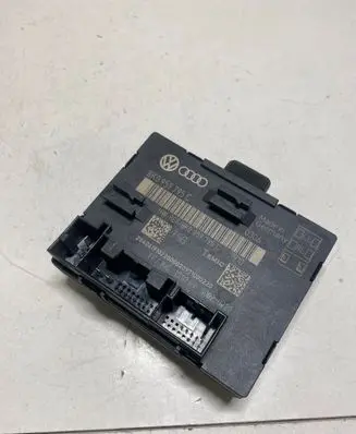 Audi A4 S4 B8 8K Door control unit/module 8K0959795C 8K0959795