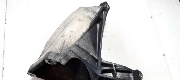 Ford Galaxy Engine mounting bracket 7m0199207b 97vw6061ab