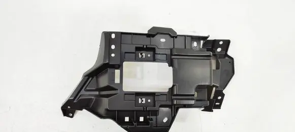 Mazda CX-60 Blind spot module KBB3502D1 K6805