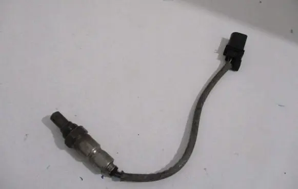 Jeep Compass Lambda probe sensor 68378377AA