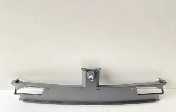 Lexus NX Rear bumper support beam 5211278270