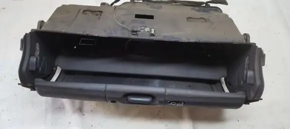 Renault Espace III Glove box 6025300205 6025300203