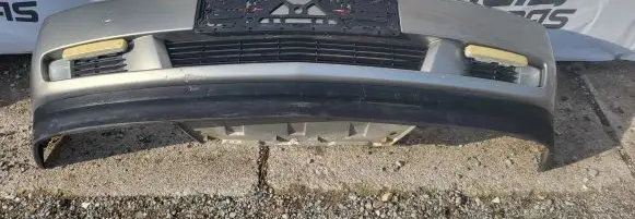 Opel Vectra C Front bumper 007J