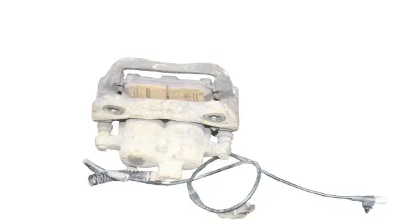 Land Rover Discovery 3 - LR3 Front brake caliper