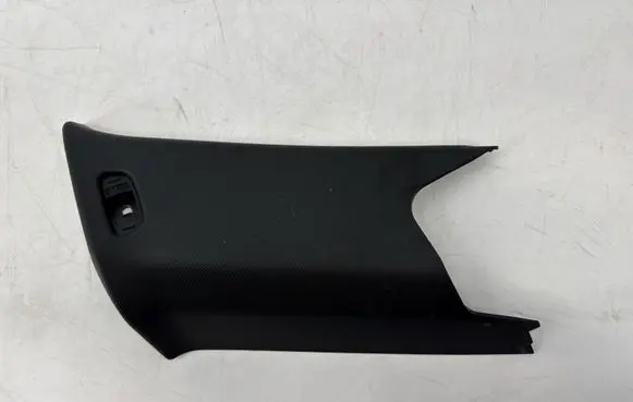 BMW 3 G20 G21 Other trunk/boot trim element 15054410