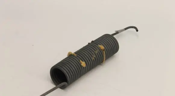 BMW 3 F30 F35 F31 Tailgate/trunk/boot tension spring 7255693