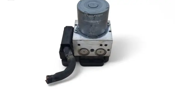 BMW 5 GT F07 ABS Pump 6868335 6856841