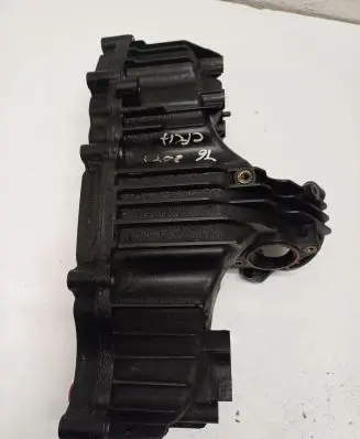 Volkswagen Transporter - Caravelle T5 Intake manifold 03L129711P