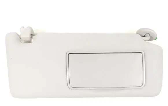 Honda Civic Sun visor 83230-SMG-E02ZA