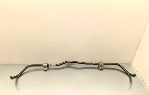 Peugeot 2008 II Front anti-roll bar/sway bar 9830908880
