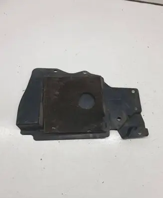 Nissan Qashqai Other under body part 64836JD00A 128868