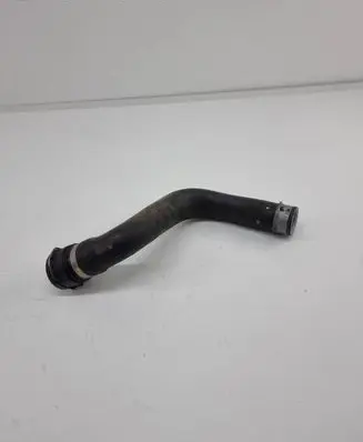 Mercedes-Benz GLE (W166 - C292) Engine coolant pipe/hose A1665001075