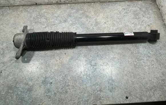 KIA EV6 Rear shock absorber/damper 55307CV200