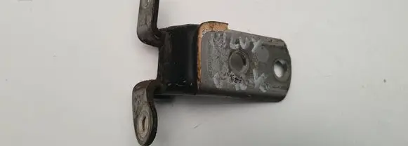 Toyota Hilux (AN10, AN20, AN30) Rear door upper hinge