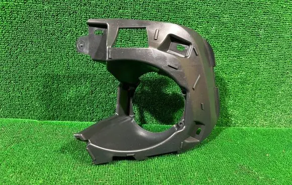 Renault Trafic III (X82) Fog light bracket 269167471R