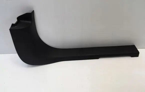 Ford Puma Front sill trim cover L1TBA13208A